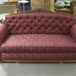 606 8533 Soffa